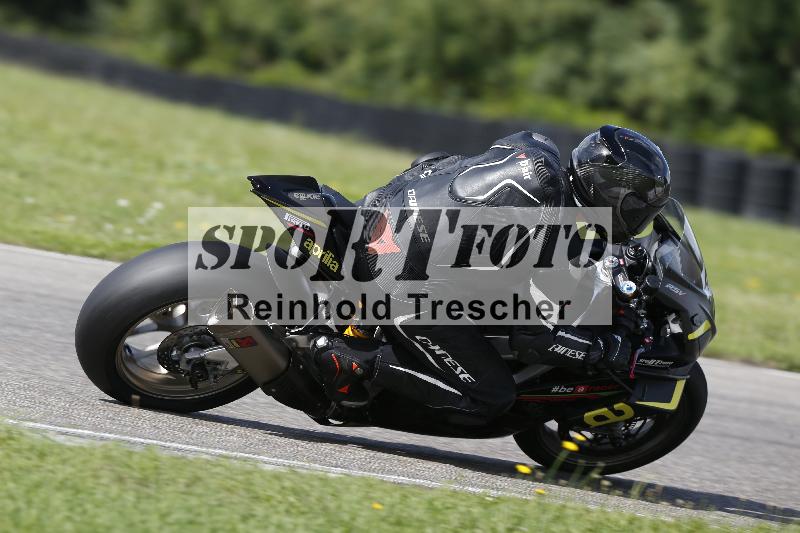/53 16.09.2025 Track Day Domi Aegerter ADR/Gruppe rot/41